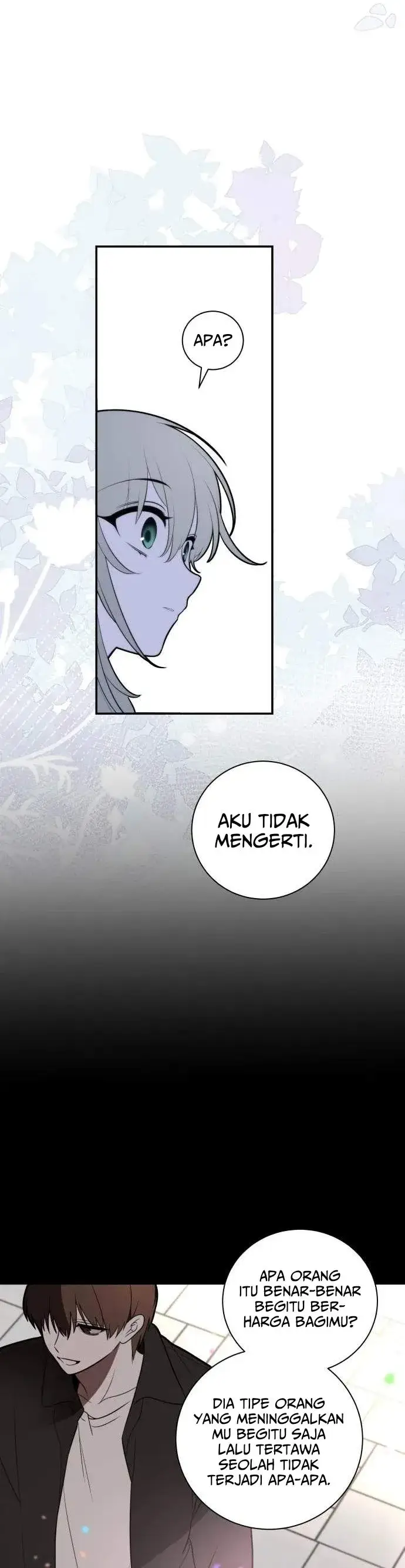 image-komik-please-dont-die-chapter-12-16/56