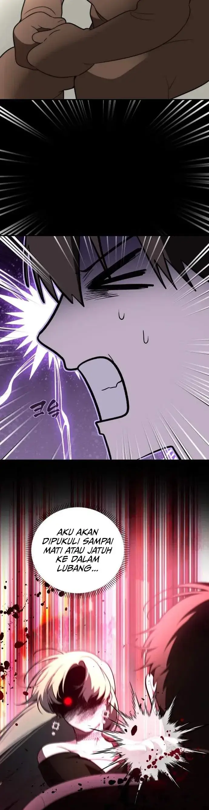 image-komik-please-dont-die-chapter-12-18/56