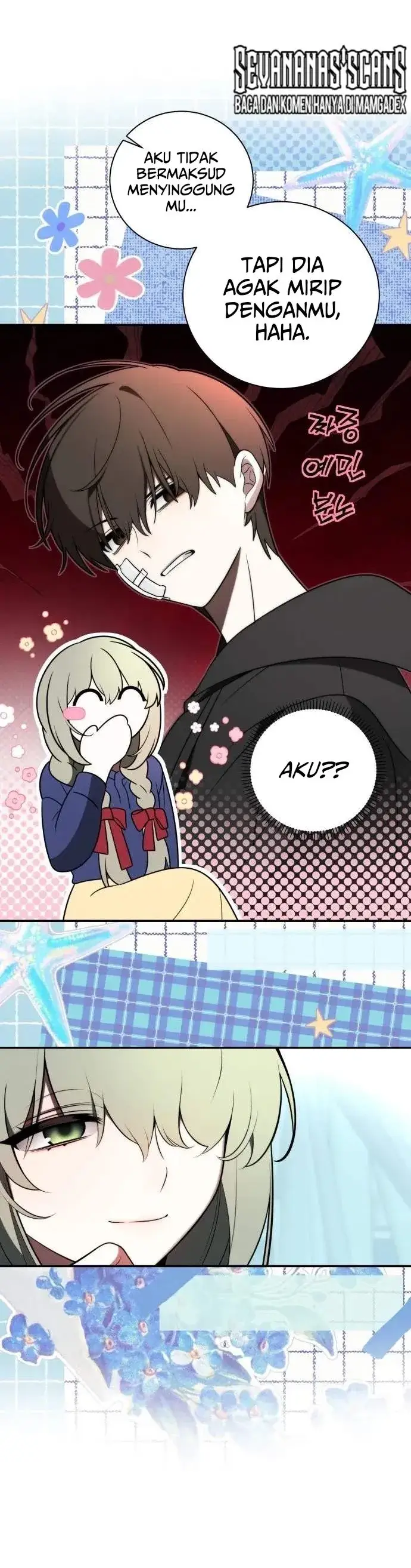 image-komik-please-dont-die-chapter-12-22/56
