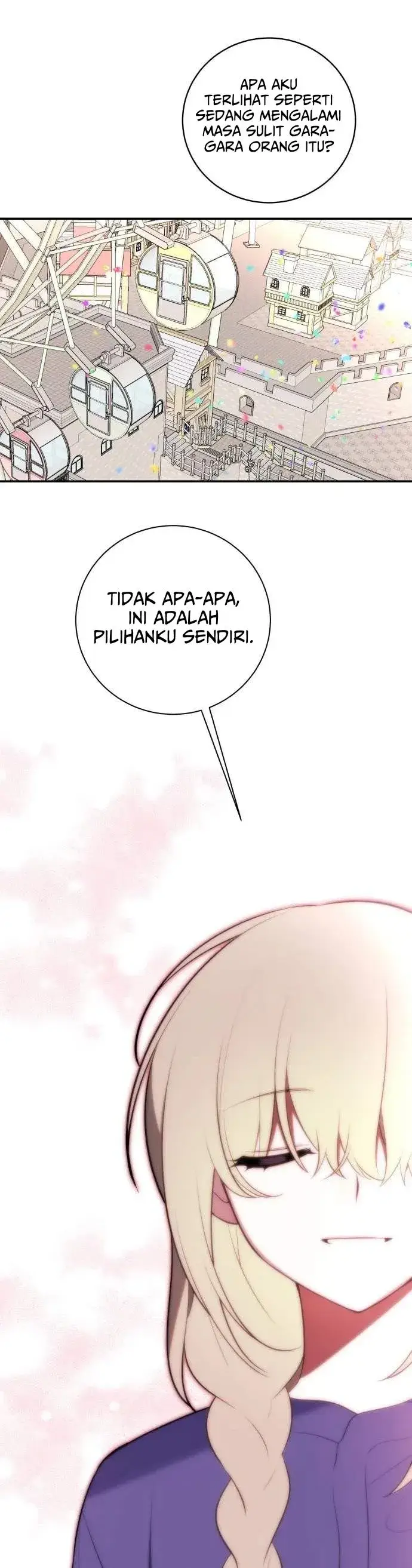 image-komik-please-dont-die-chapter-12-23/56
