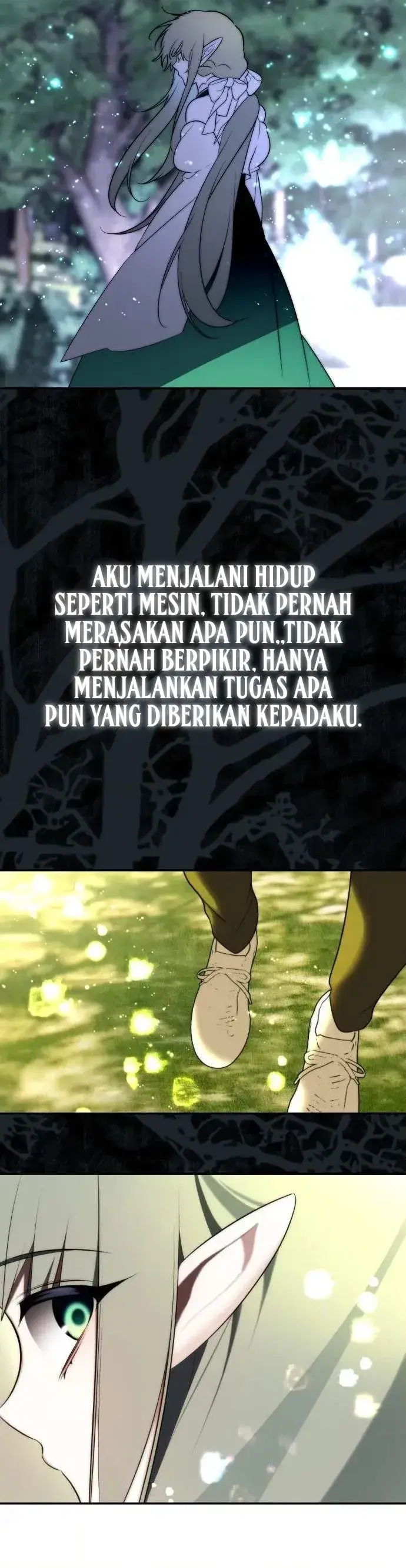 image-komik-please-dont-die-chapter-12-25/56