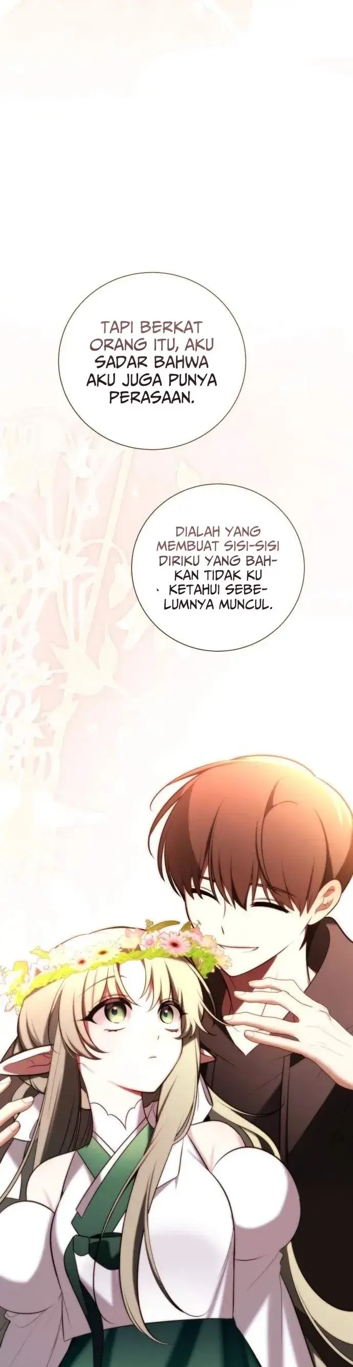 image-komik-please-dont-die-chapter-12-27/56
