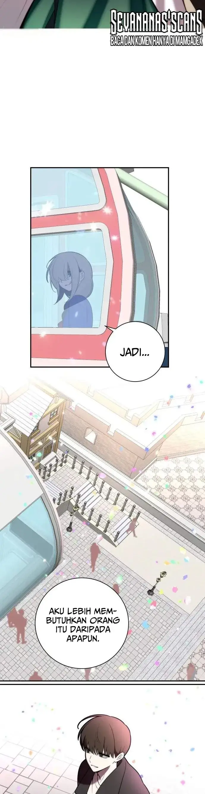 image-komik-please-dont-die-chapter-12-28/56