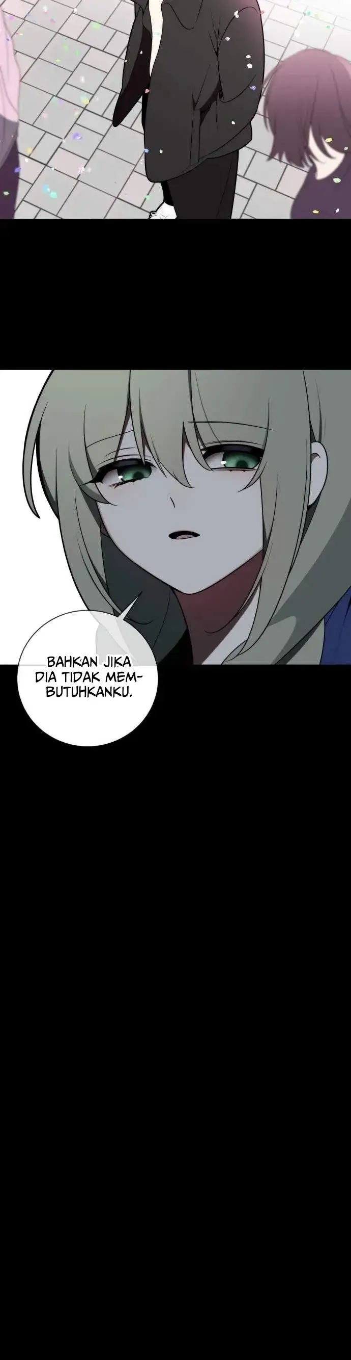 image-komik-please-dont-die-chapter-12-29/56