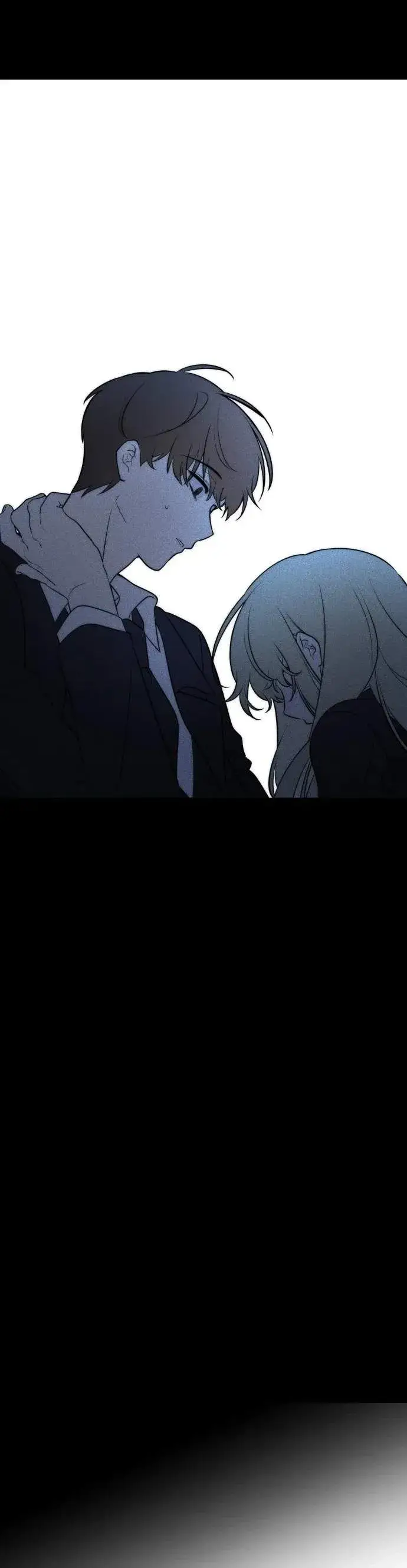 image-komik-please-dont-die-chapter-12-30/56