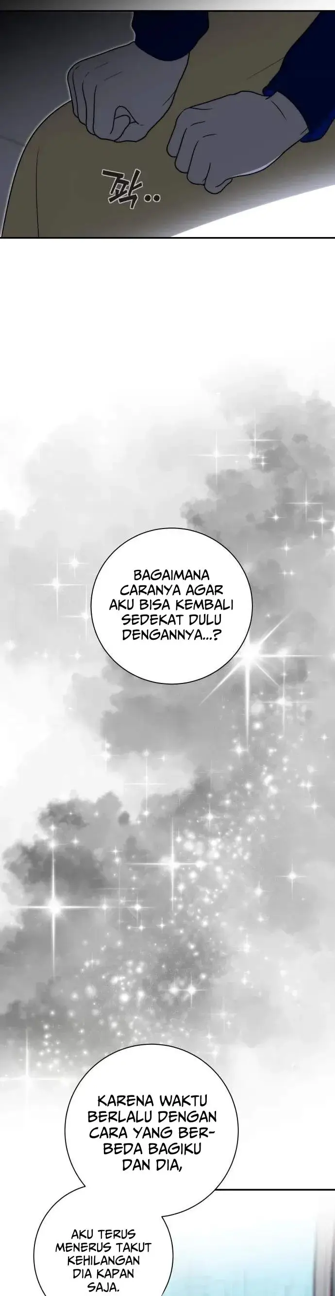 image-komik-please-dont-die-chapter-12-31/56