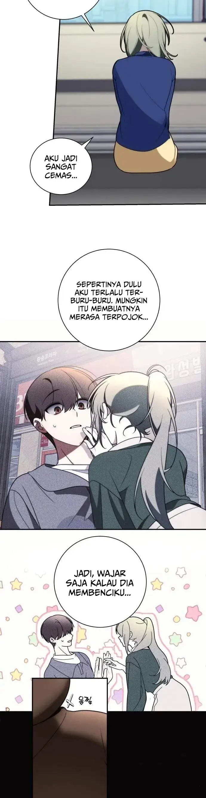 image-komik-please-dont-die-chapter-12-32/56