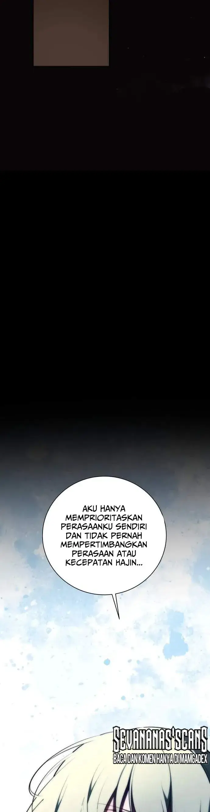 image-komik-please-dont-die-chapter-12-33/56