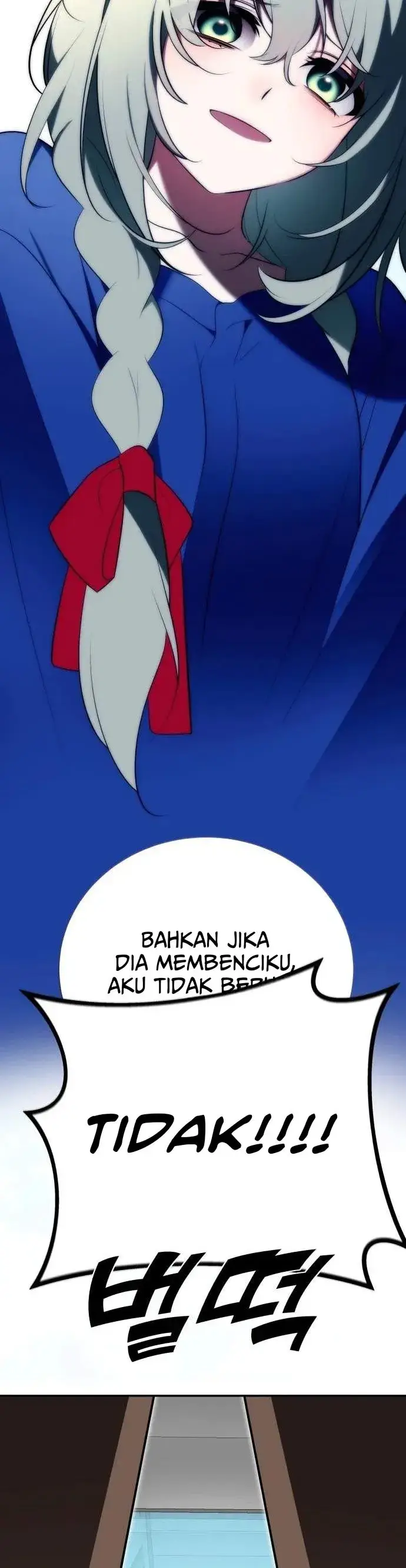 image-komik-please-dont-die-chapter-12-34/56