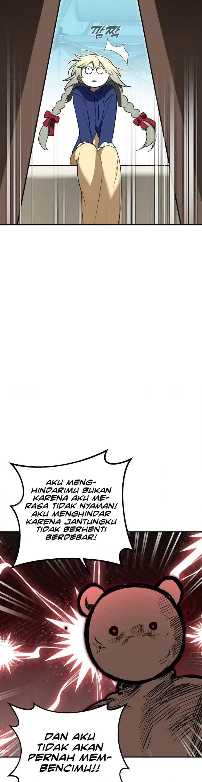 image-komik-please-dont-die-chapter-12-35/56