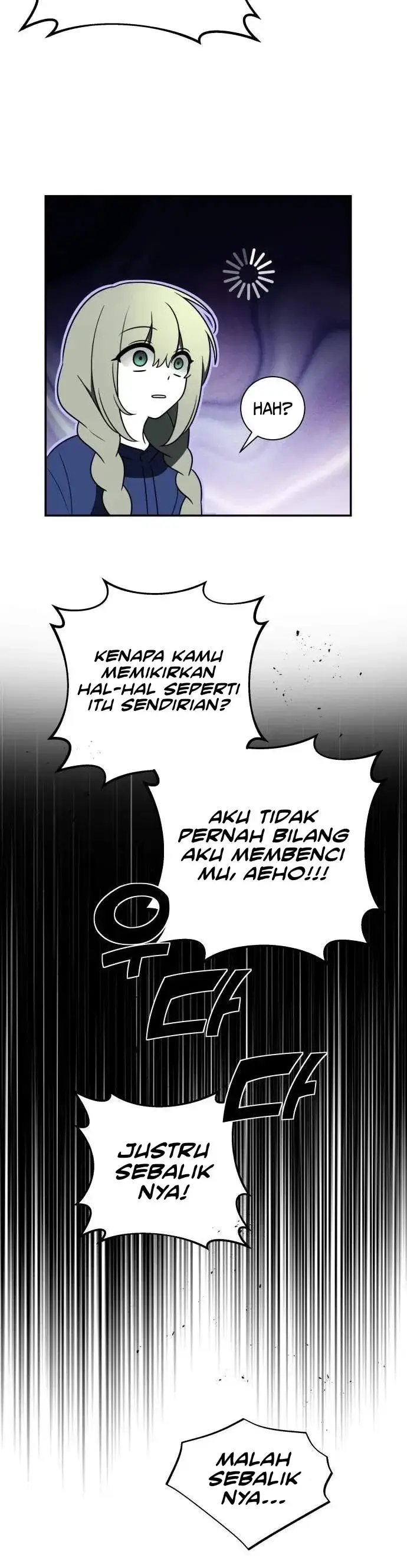 image-komik-please-dont-die-chapter-12-36/56
