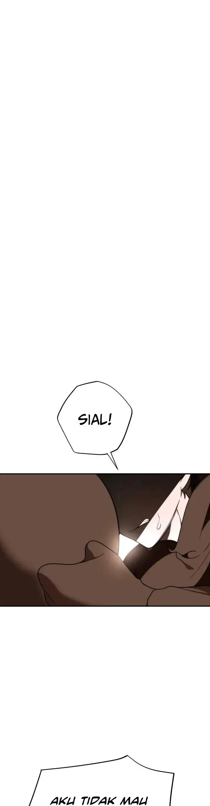 image-komik-please-dont-die-chapter-12-37/56