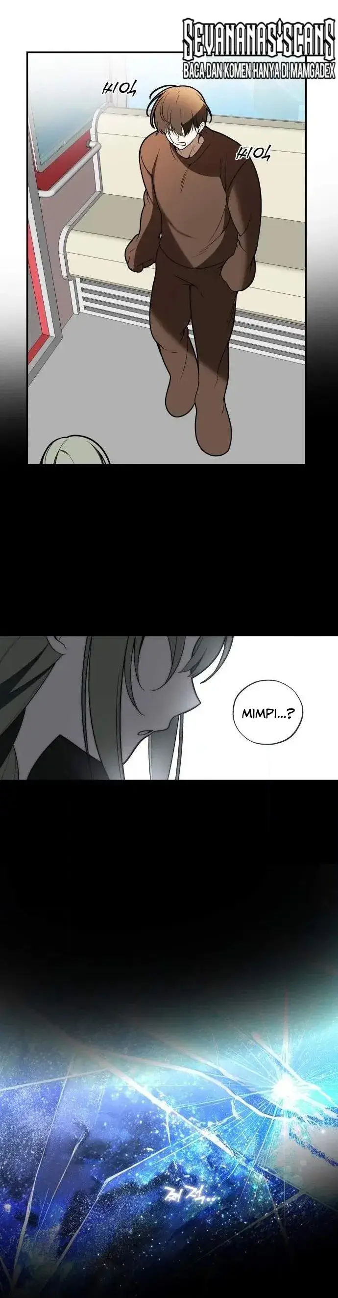 image-komik-please-dont-die-chapter-12-40/56