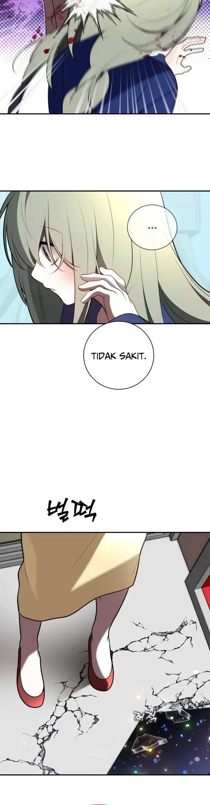 image-komik-please-dont-die-chapter-12-42/56