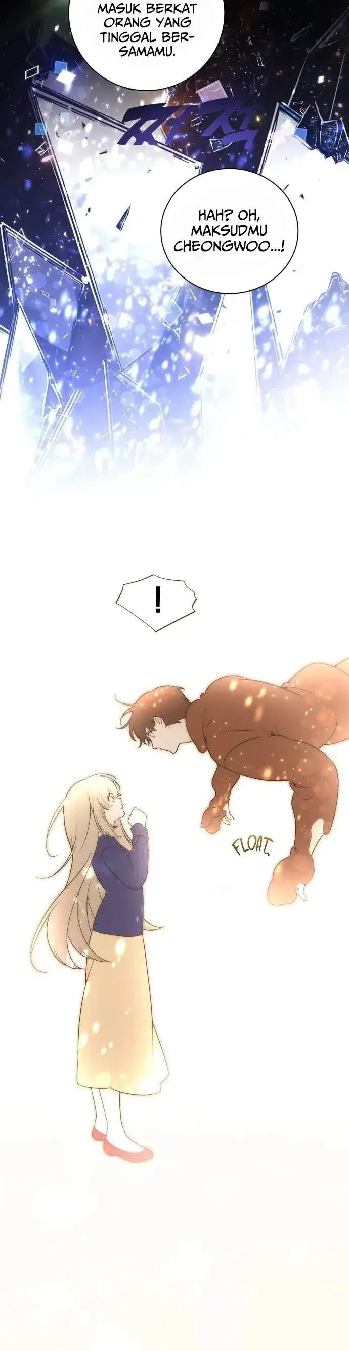 image-komik-please-dont-die-chapter-12-44/56