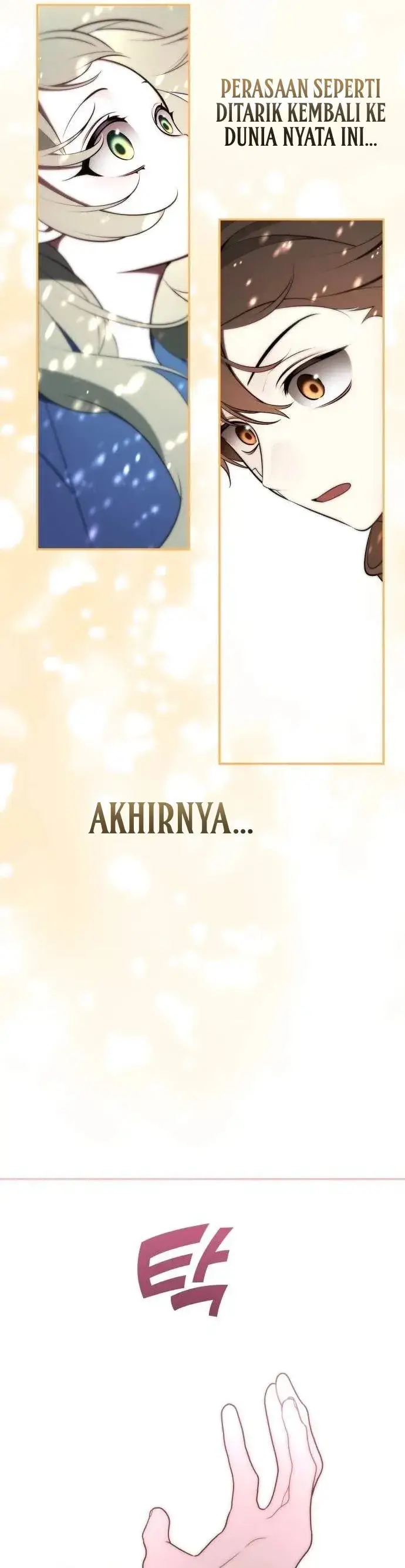 image-komik-please-dont-die-chapter-12-45/56