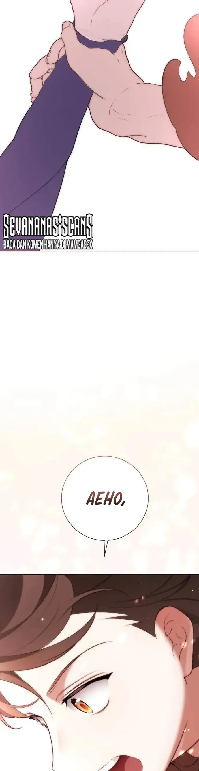 image-komik-please-dont-die-chapter-12-46/56