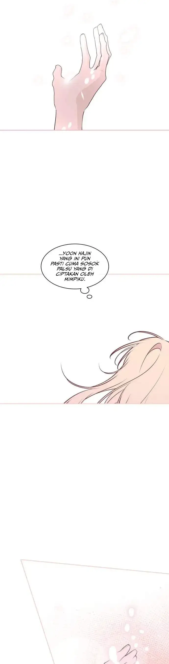 image-komik-please-dont-die-chapter-12-49/56