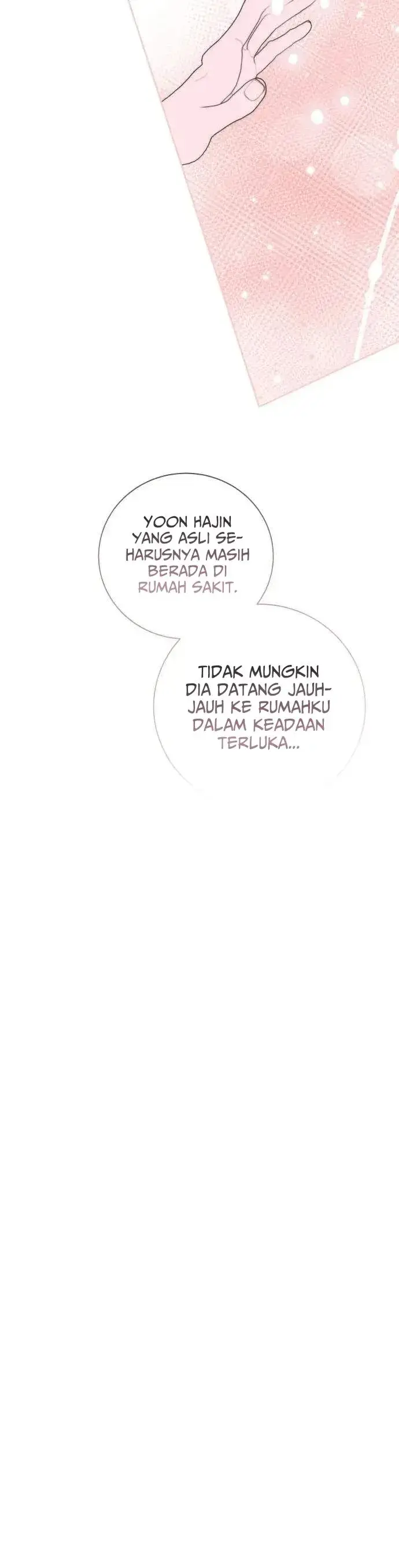 image-komik-please-dont-die-chapter-12-50/56