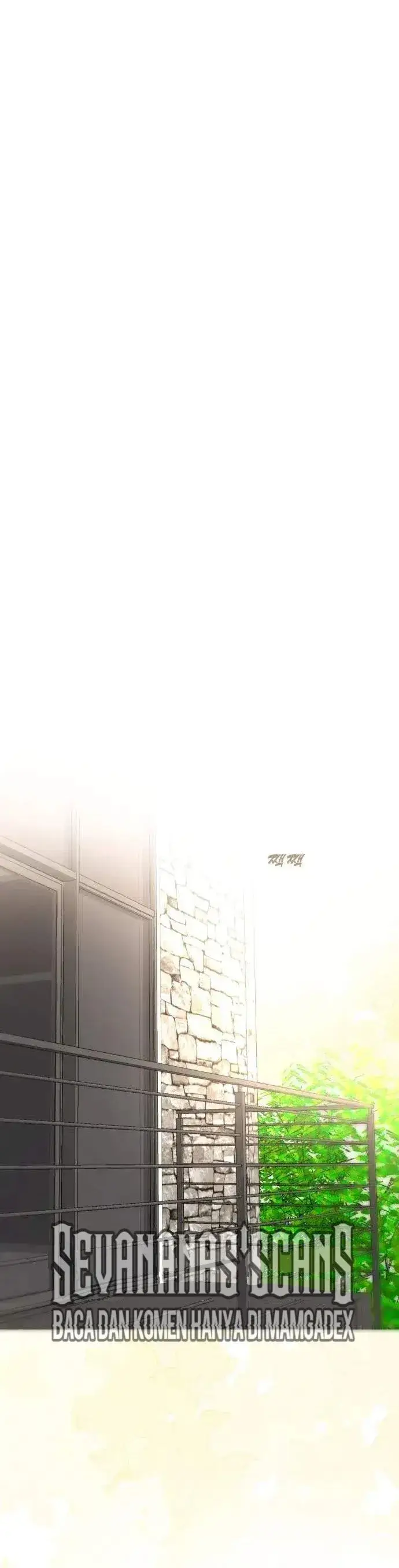 image-komik-please-dont-die-chapter-12-51/56