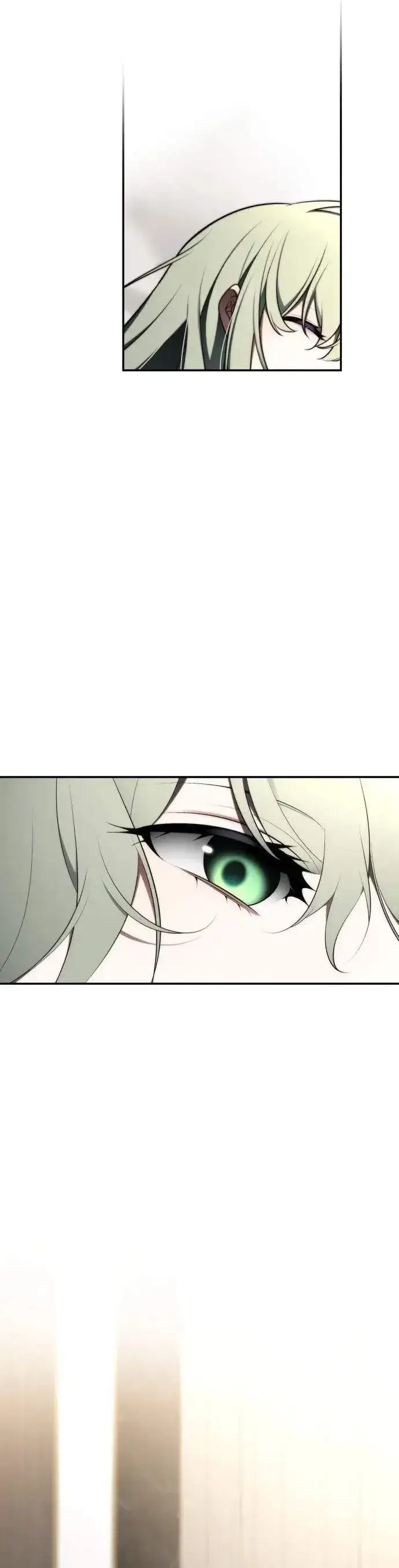 image-komik-please-dont-die-chapter-12-53/56