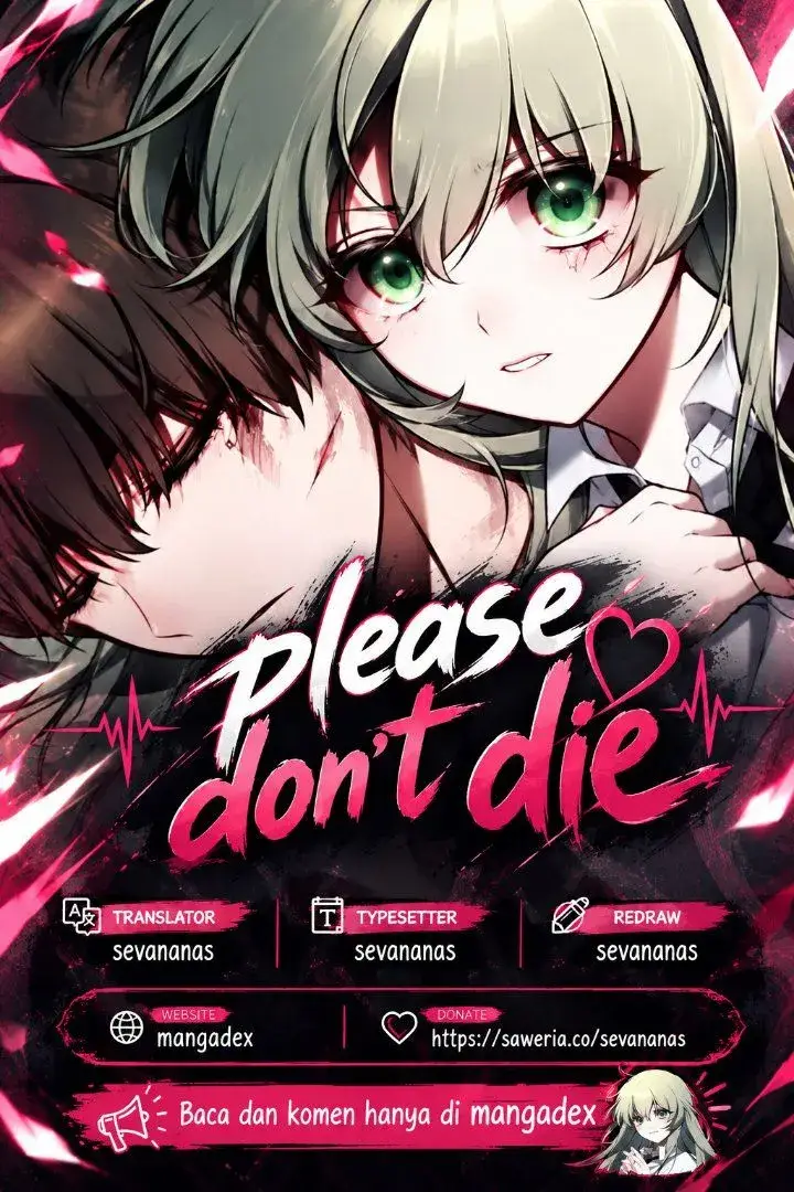 image-komik-please-dont-die-chapter-13-0/50