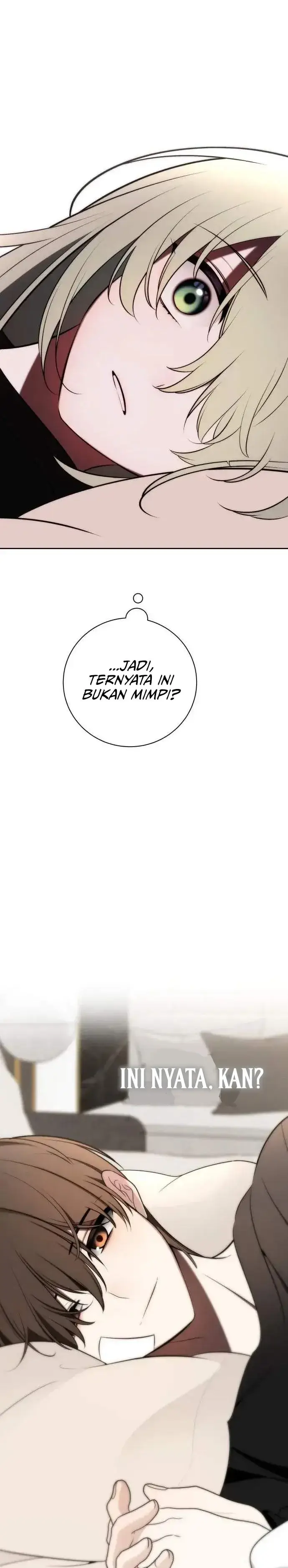 image-komik-please-dont-die-chapter-13-1/50