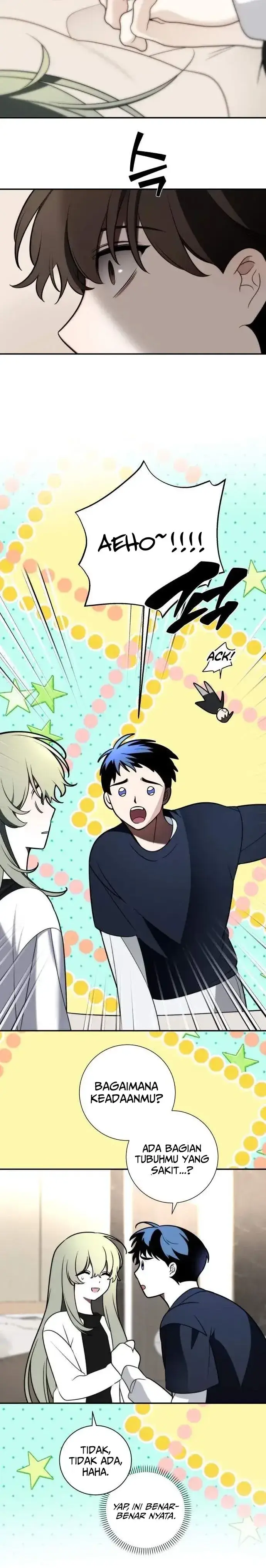 image-komik-please-dont-die-chapter-13-2/50