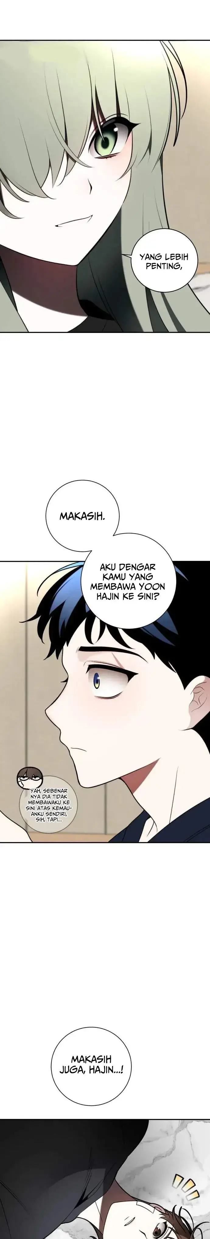 image-komik-please-dont-die-chapter-13-3/50