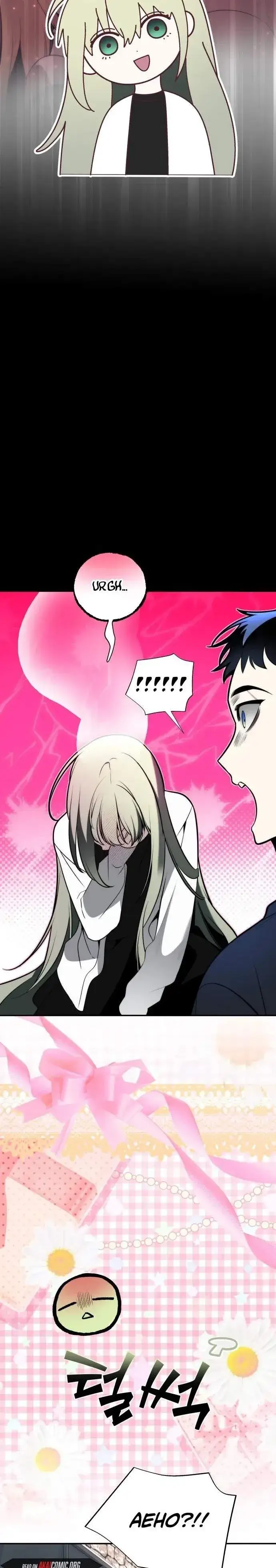 image-komik-please-dont-die-chapter-13-6/50