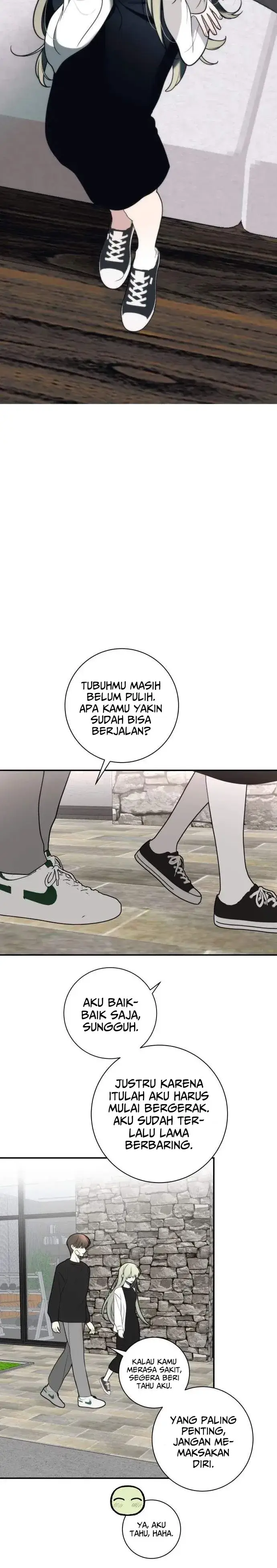 image-komik-please-dont-die-chapter-13-8/50