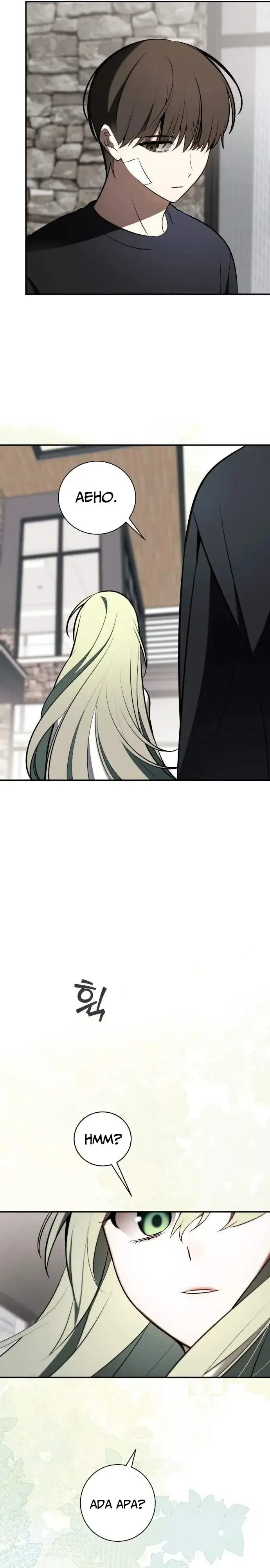image-komik-please-dont-die-chapter-13-9/50