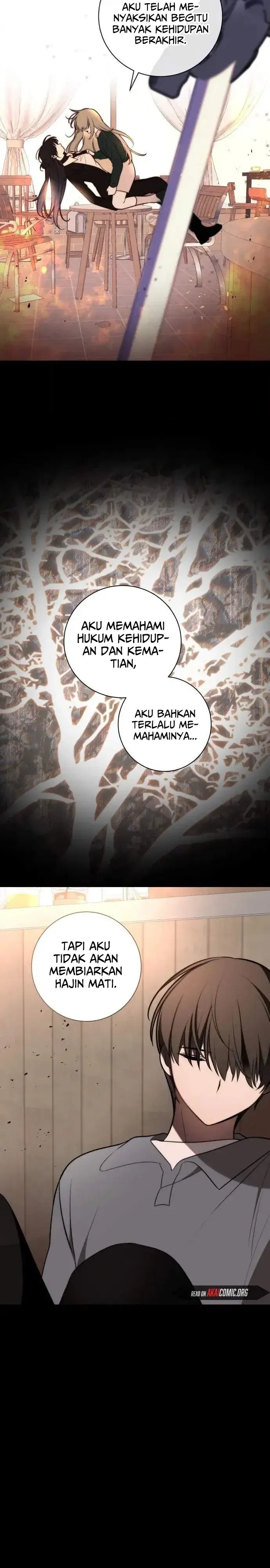image-komik-please-dont-die-chapter-13-14/50