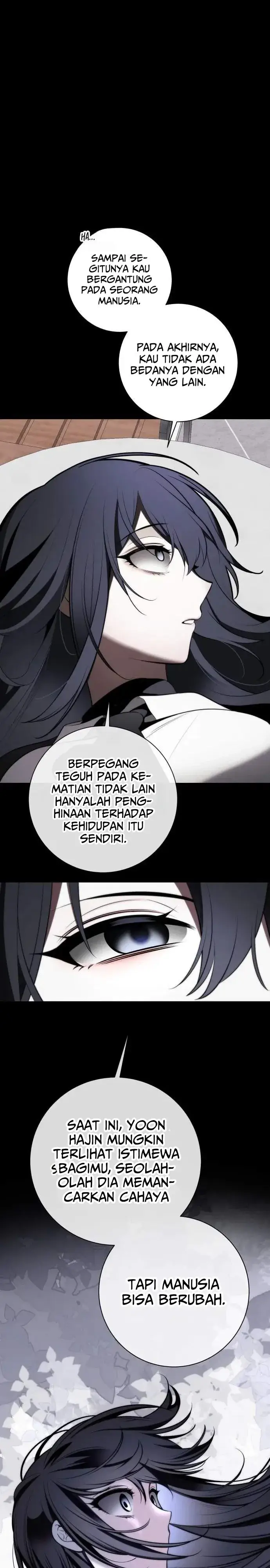 image-komik-please-dont-die-chapter-13-15/50