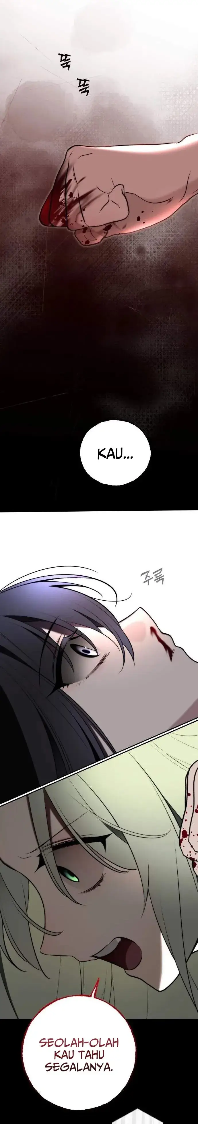 image-komik-please-dont-die-chapter-13-21/50
