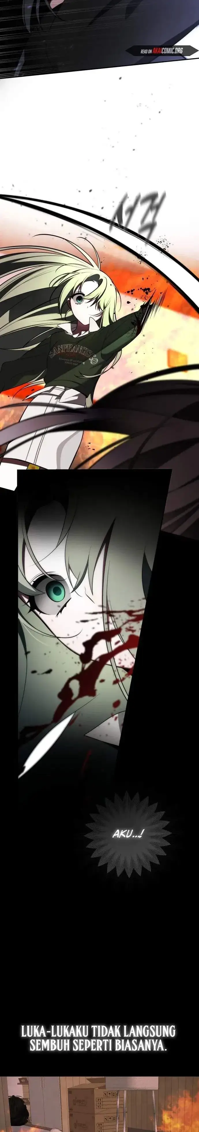 image-komik-please-dont-die-chapter-13-23/50