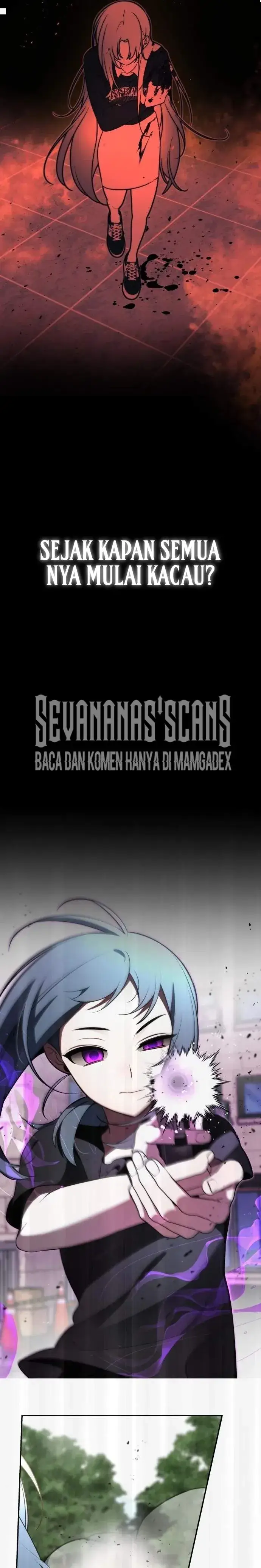 image-komik-please-dont-die-chapter-13-25/50