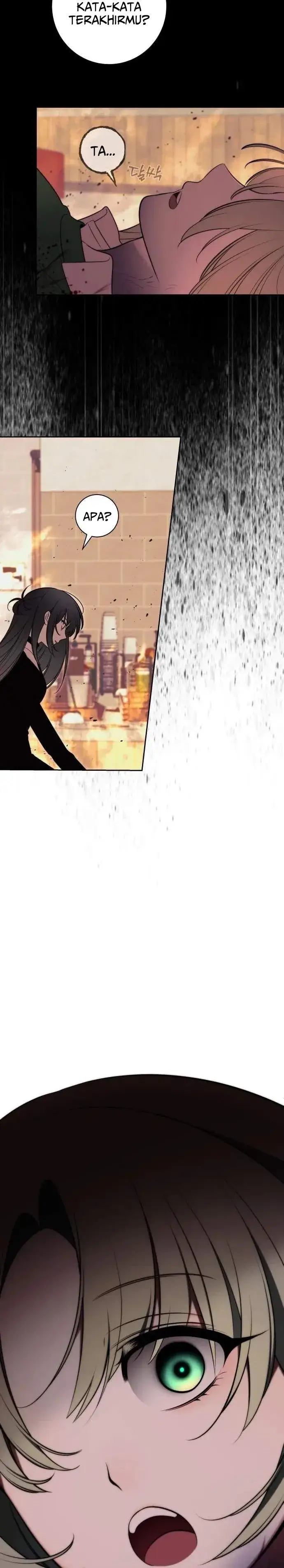 image-komik-please-dont-die-chapter-13-33/50