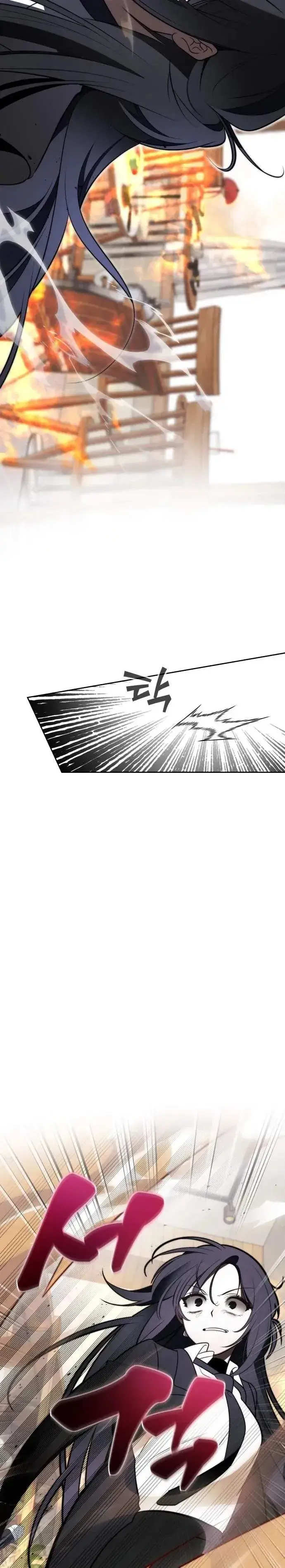 image-komik-please-dont-die-chapter-13-35/50