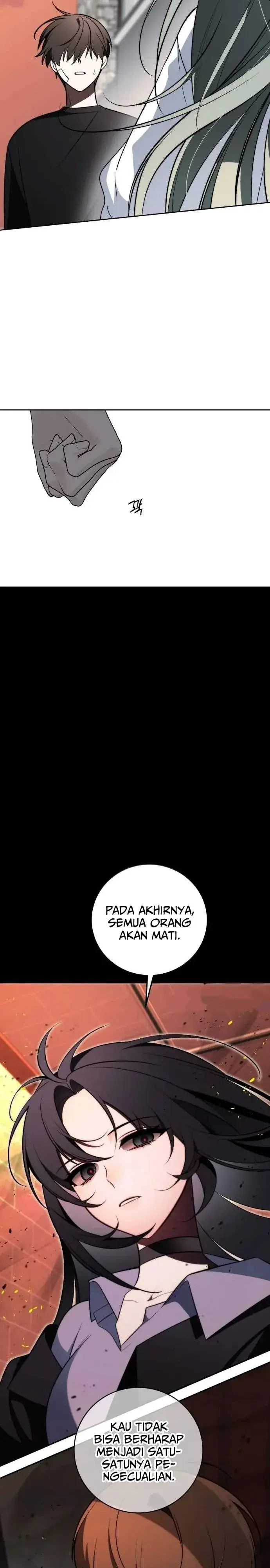 image-komik-please-dont-die-chapter-13-42/50