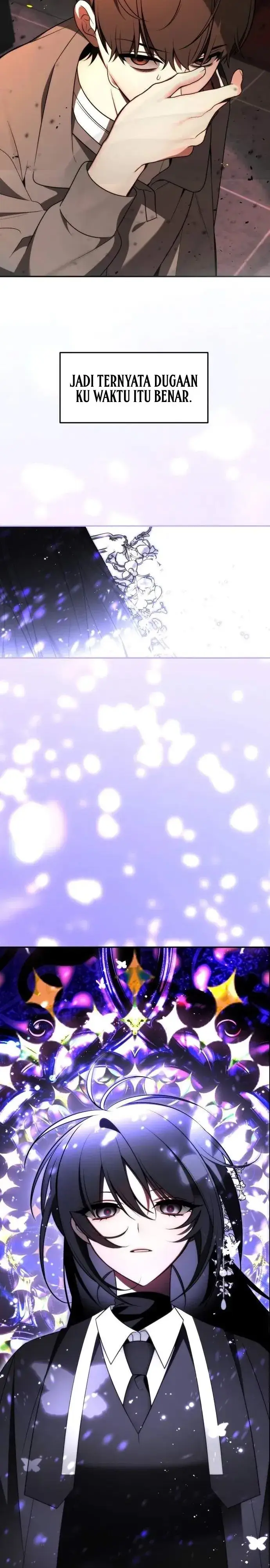image-komik-please-dont-die-chapter-13-43/50