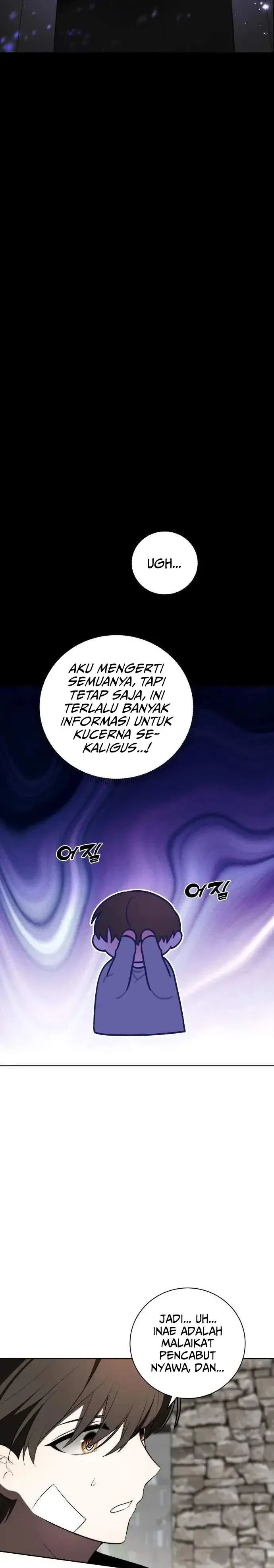 image-komik-please-dont-die-chapter-13-44/50