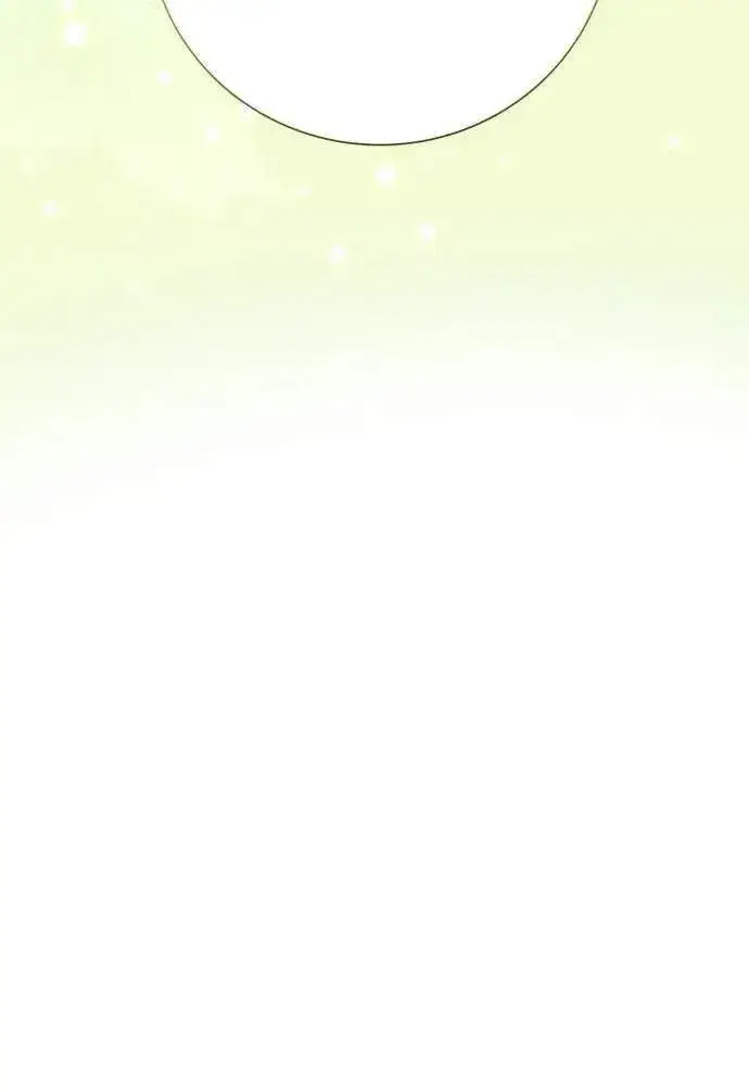 image-komik-please-dont-die-chapter-13-48/50