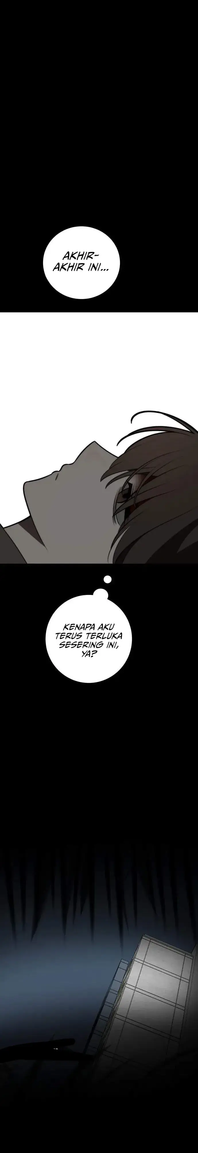 image-komik-please-dont-die-chapter-14-6/55