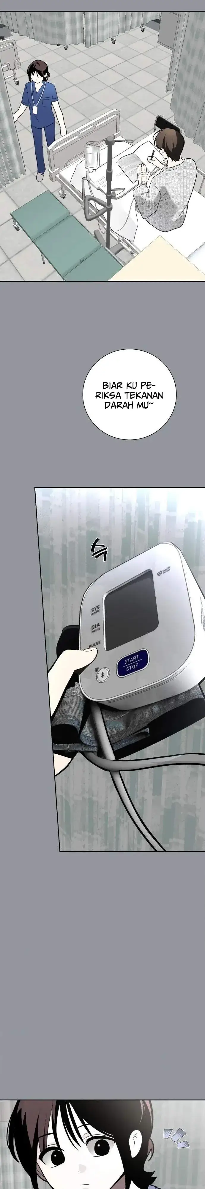 image-komik-please-dont-die-chapter-14-10/55