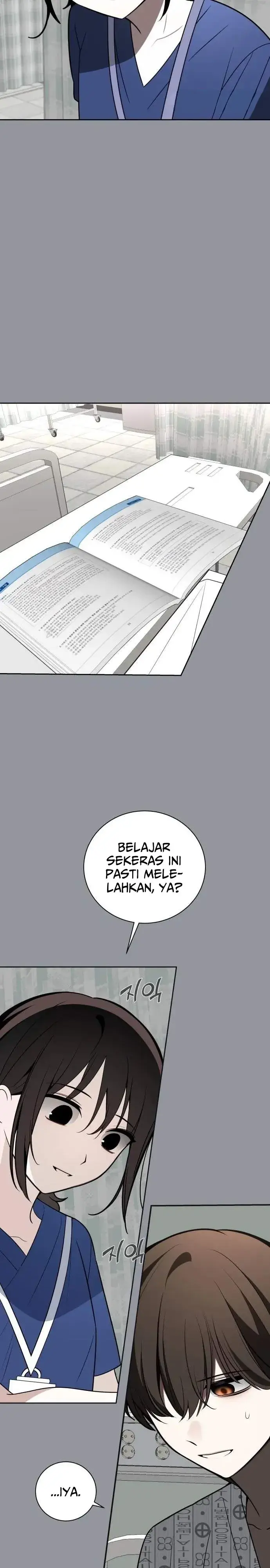 image-komik-please-dont-die-chapter-14-11/55