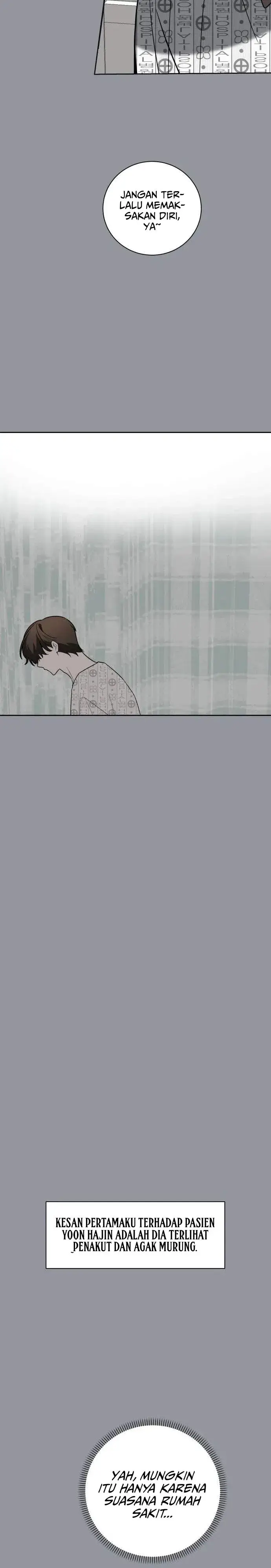 image-komik-please-dont-die-chapter-14-12/55