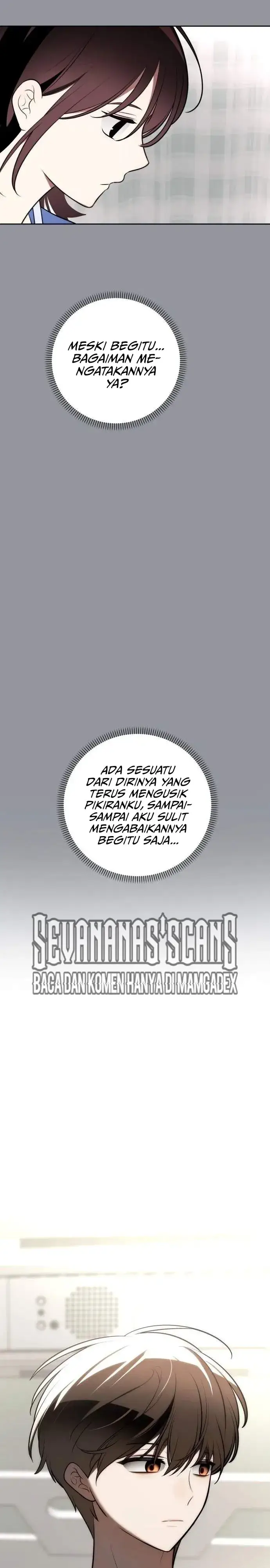 image-komik-please-dont-die-chapter-14-13/55