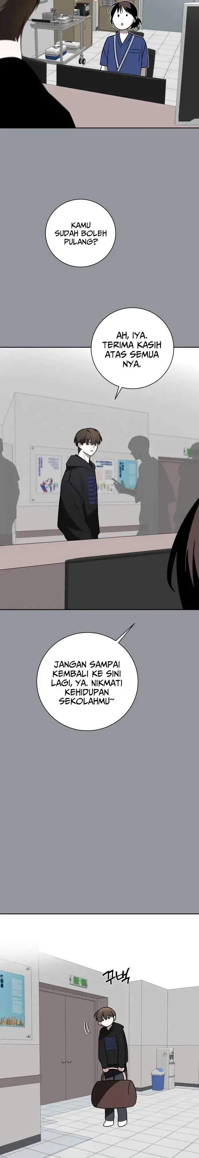 image-komik-please-dont-die-chapter-14-15/55