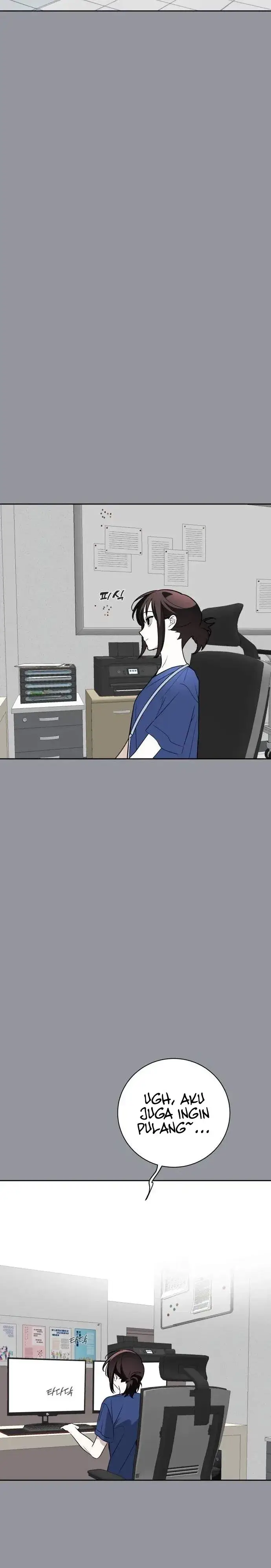 image-komik-please-dont-die-chapter-14-16/55